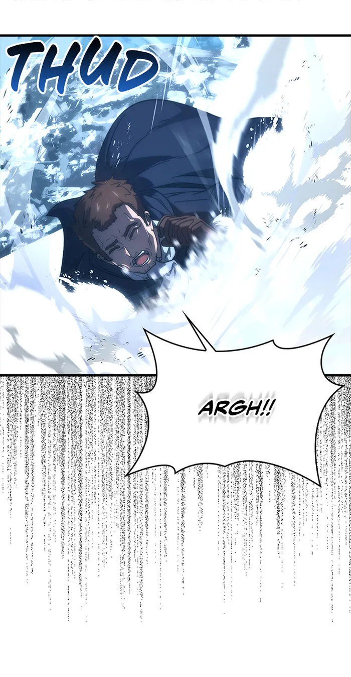 Page 25 of Chapter 49