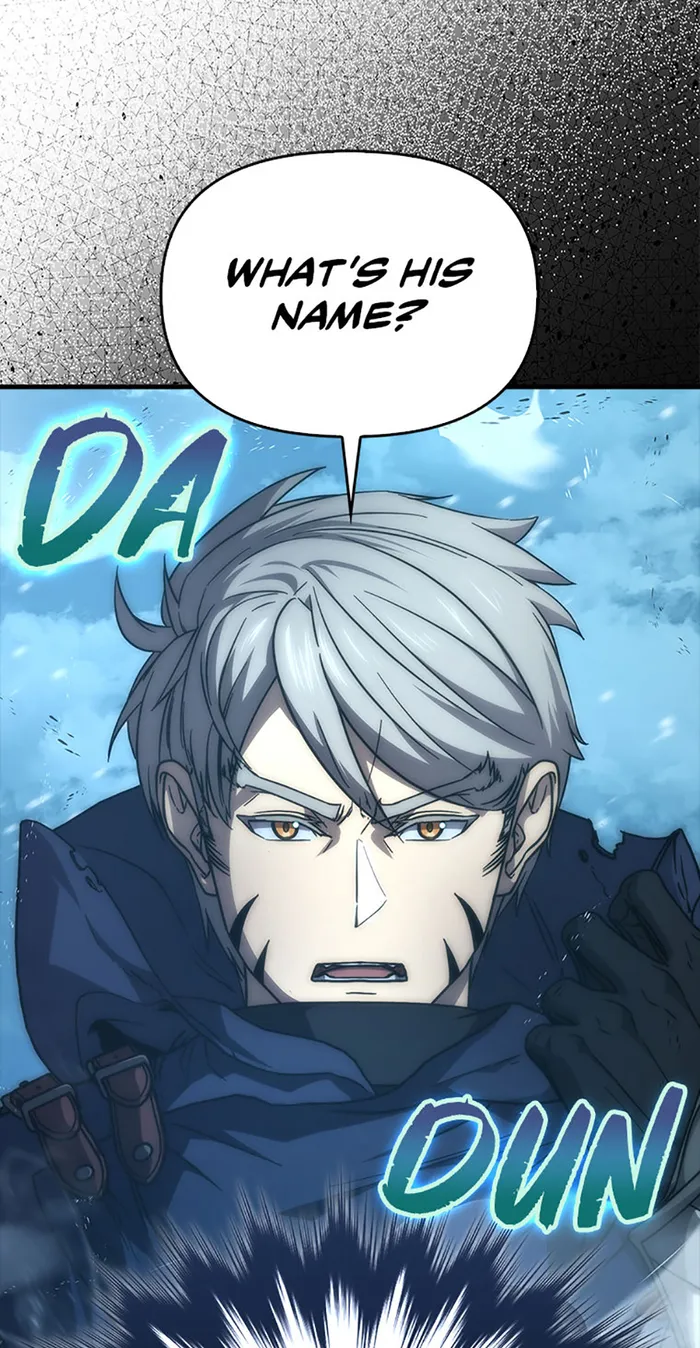 Page 27 of Chapter 49