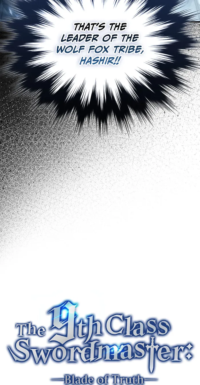 Page 28 of Chapter 49