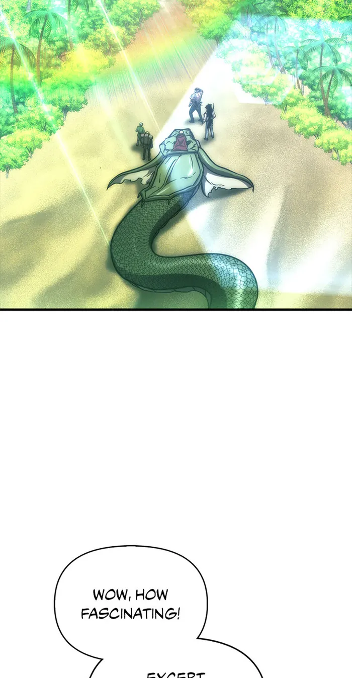 Page 30 of Chapter 49
