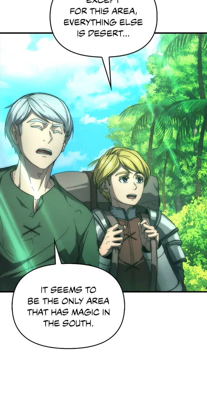 Page 31 of Chapter 49