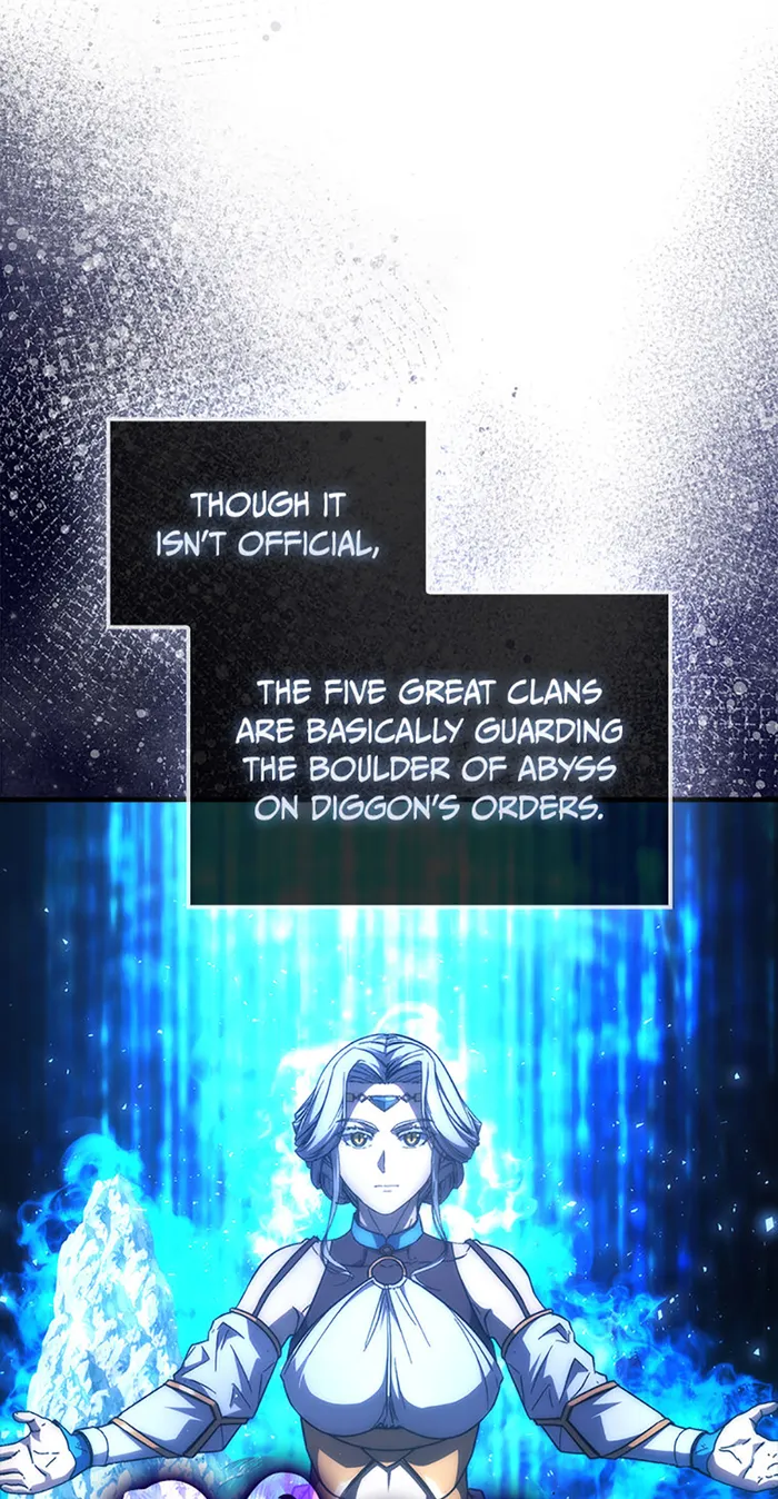 Page 33 of Chapter 49