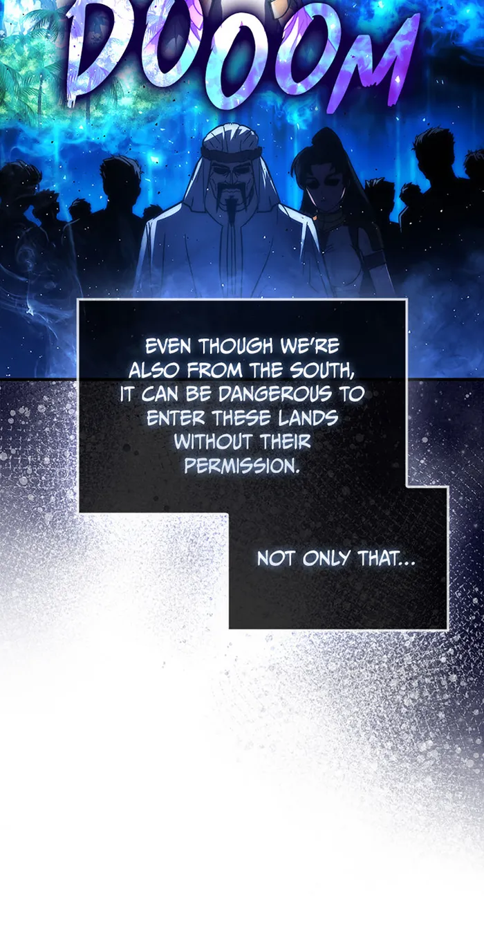 Page 34 of Chapter 49
