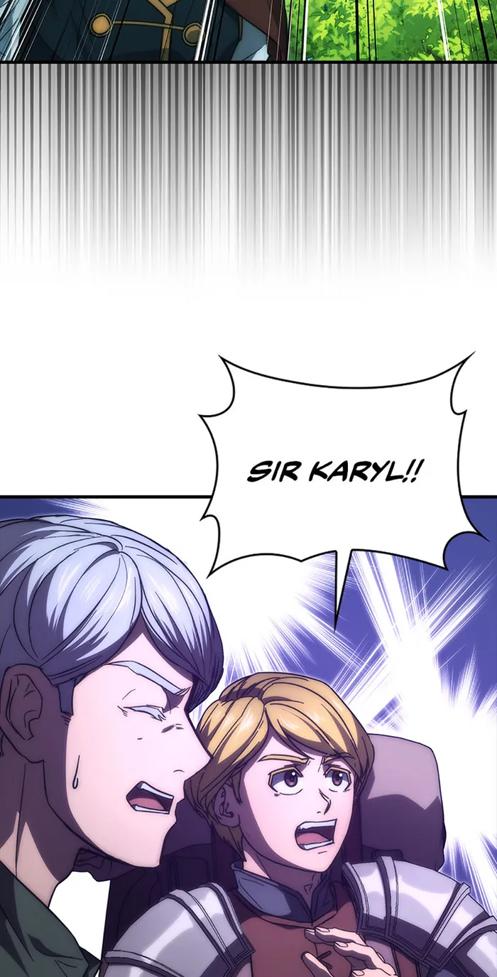 Page 36 of Chapter 49