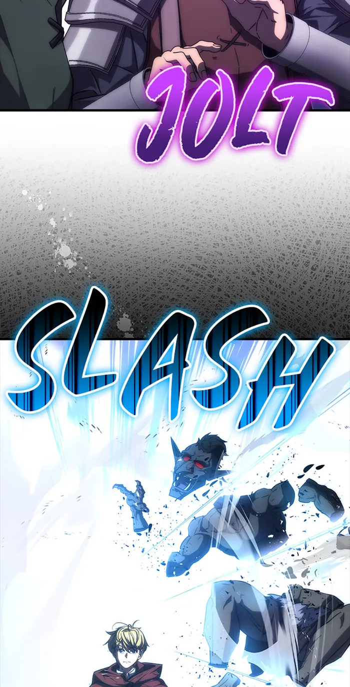 Page 37 of Chapter 49