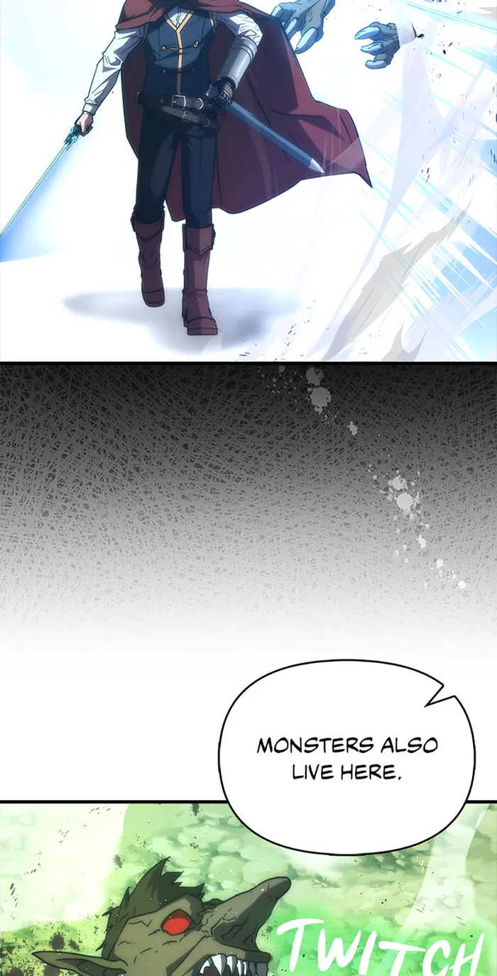 Page 38 of Chapter 49