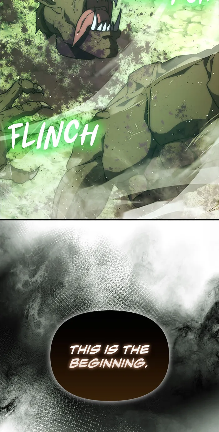 Page 39 of Chapter 49