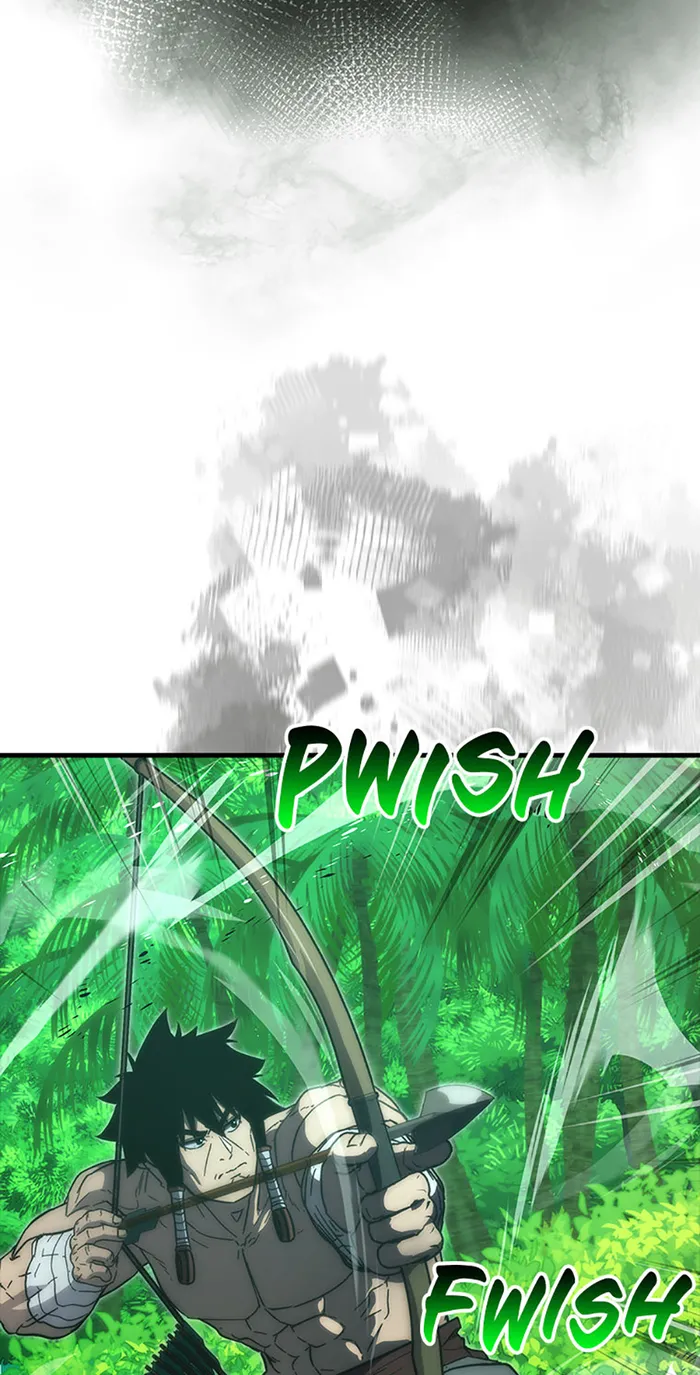 Page 40 of Chapter 49