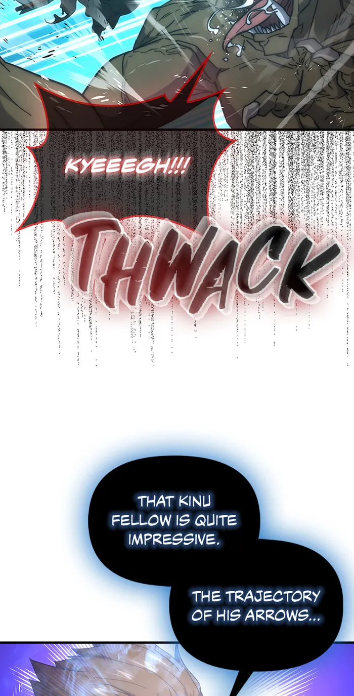 Page 42 of Chapter 49