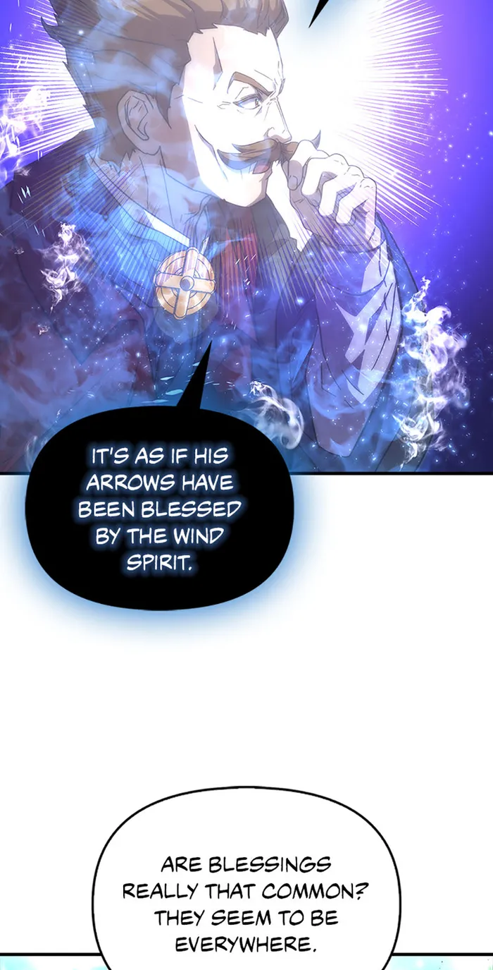 Page 43 of Chapter 49