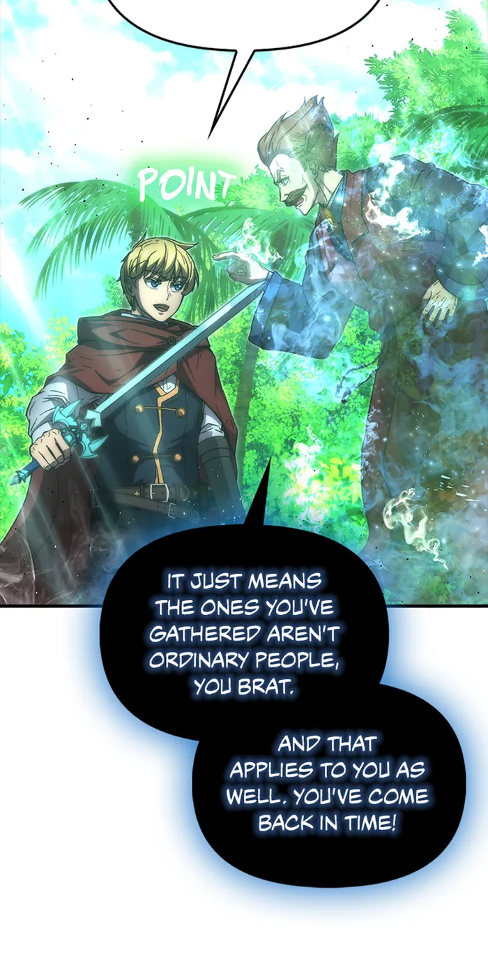 Page 44 of Chapter 49