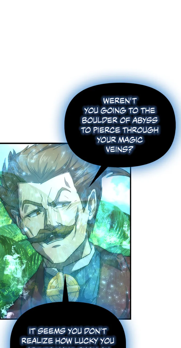 Page 45 of Chapter 49