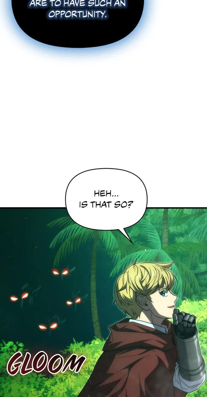 Page 46 of Chapter 49