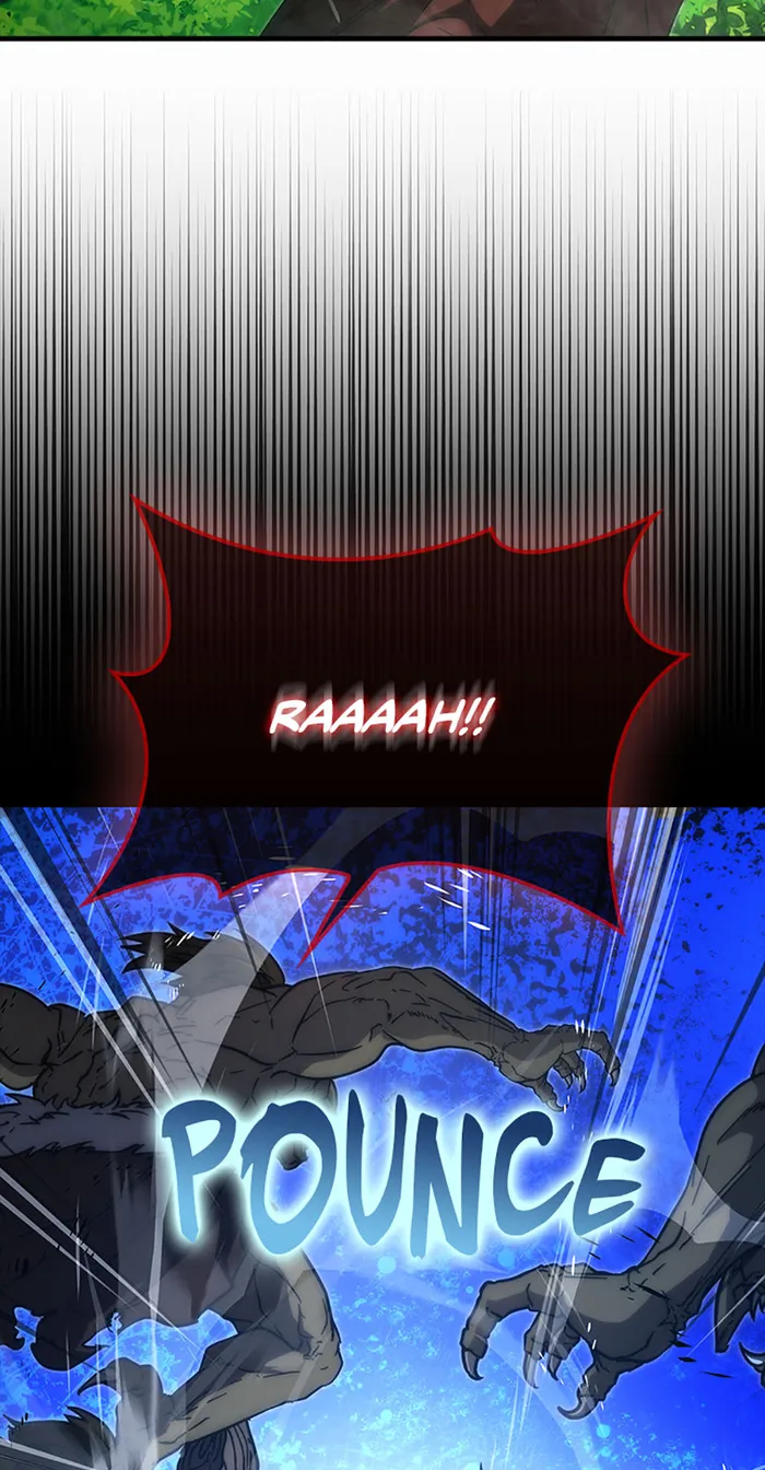 Page 47 of Chapter 49
