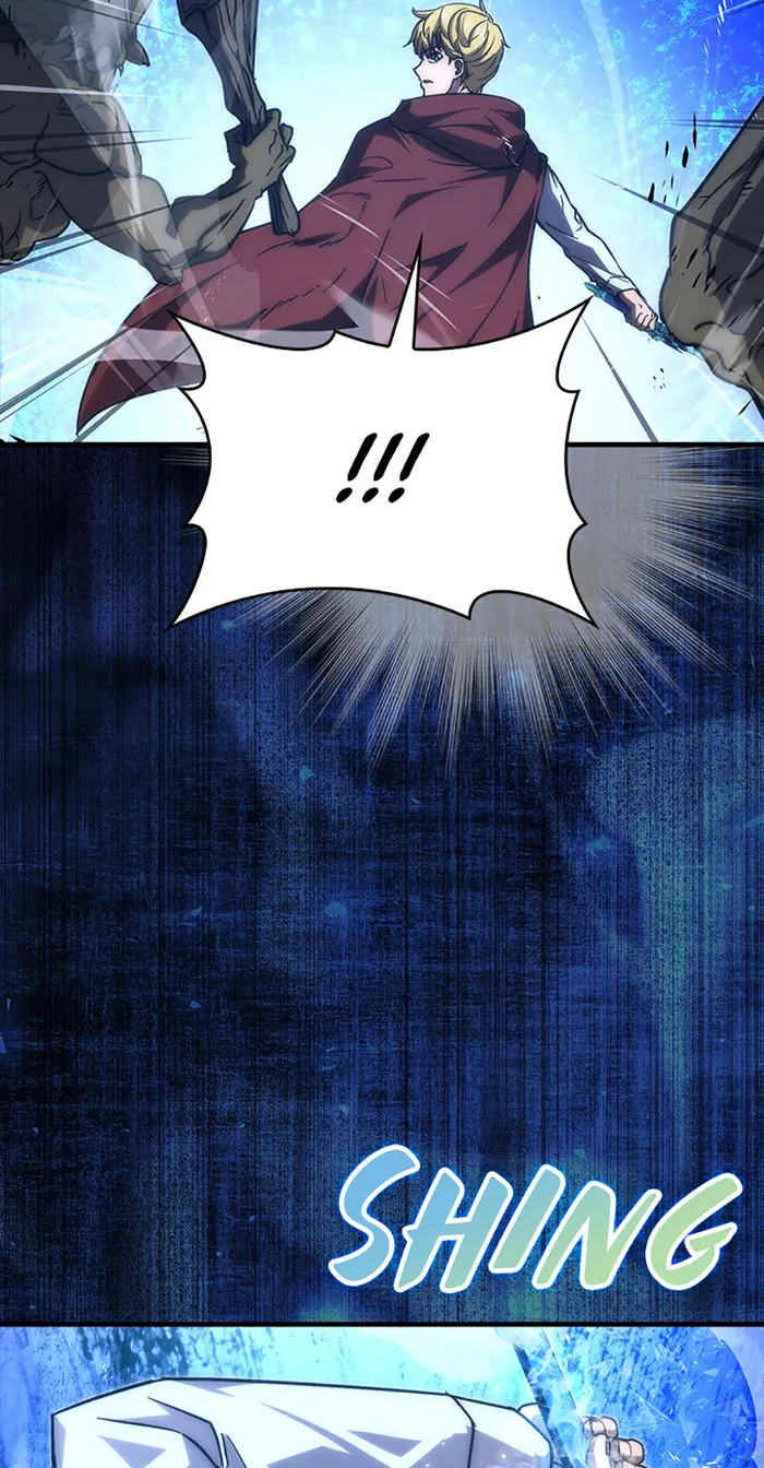 Page 48 of Chapter 49