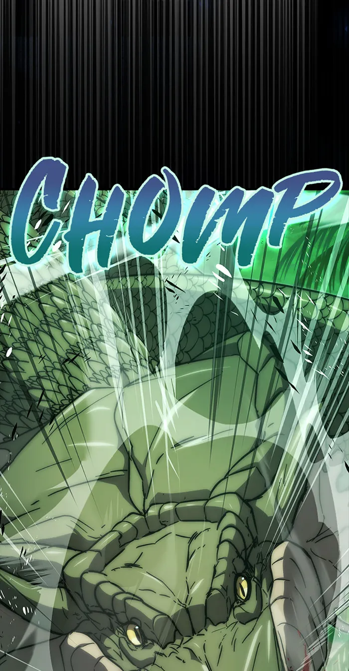 Page 53 of Chapter 49