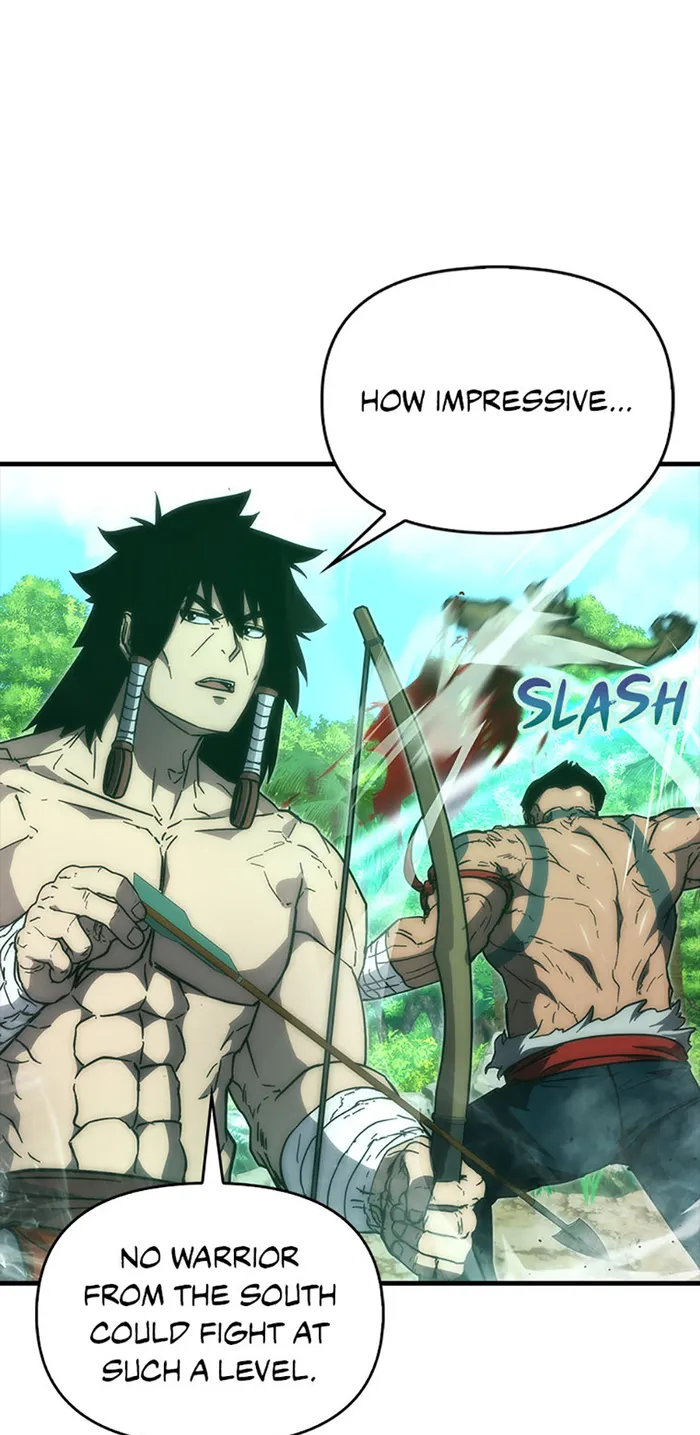 Page 56 of Chapter 49