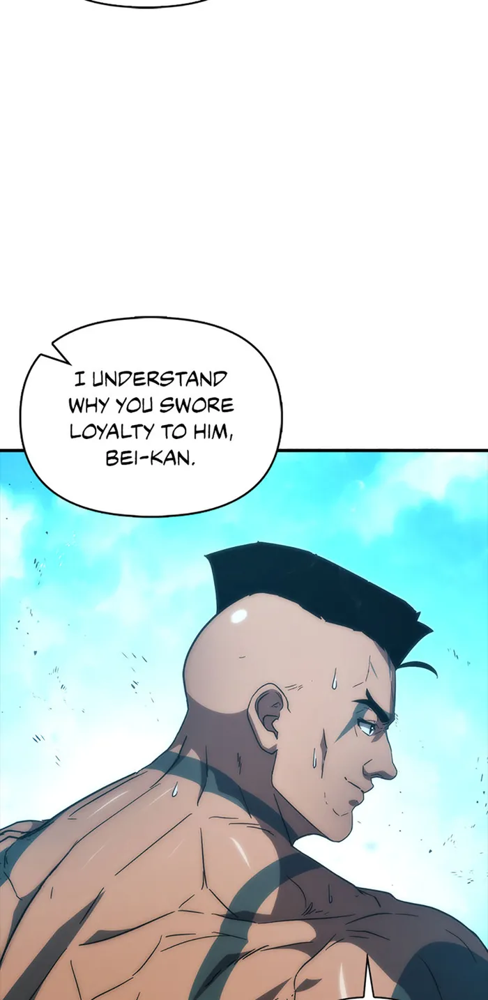 Page 57 of Chapter 49