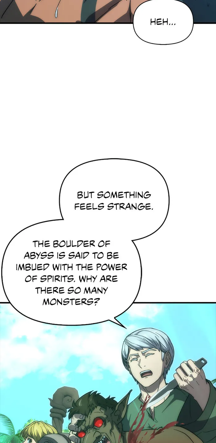 Page 58 of Chapter 49
