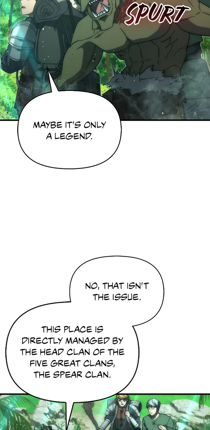 Page 59 of Chapter 49
