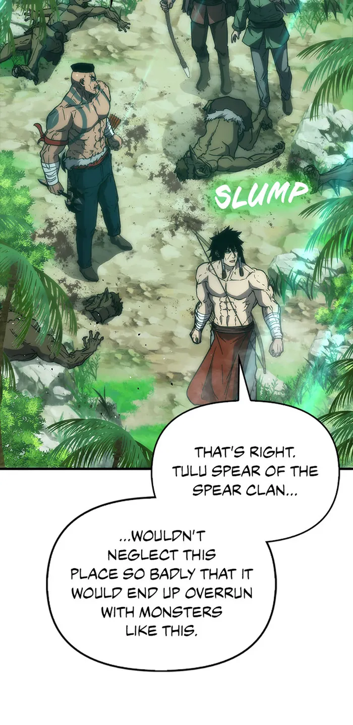 Page 60 of Chapter 49