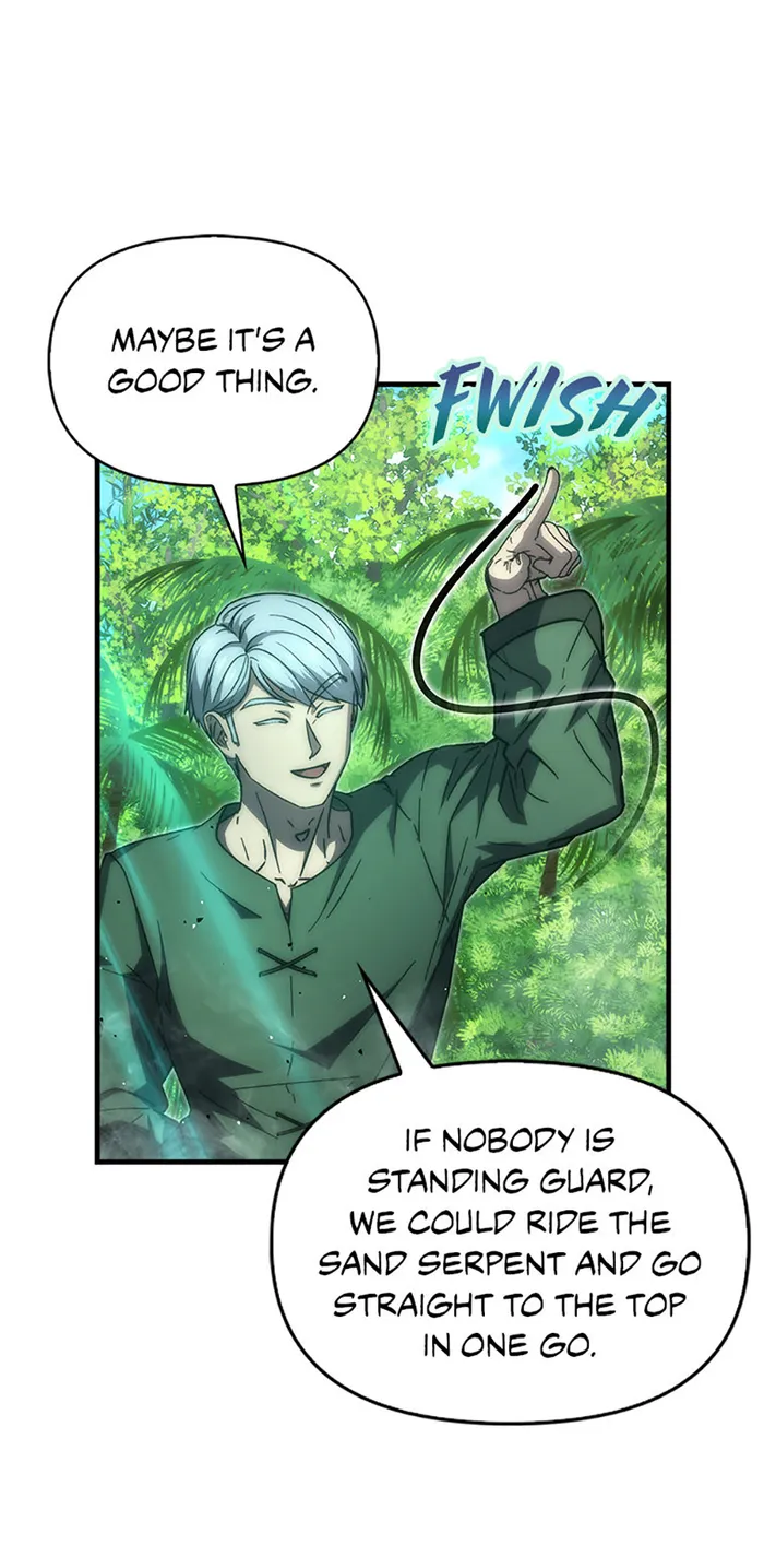 Page 61 of Chapter 49