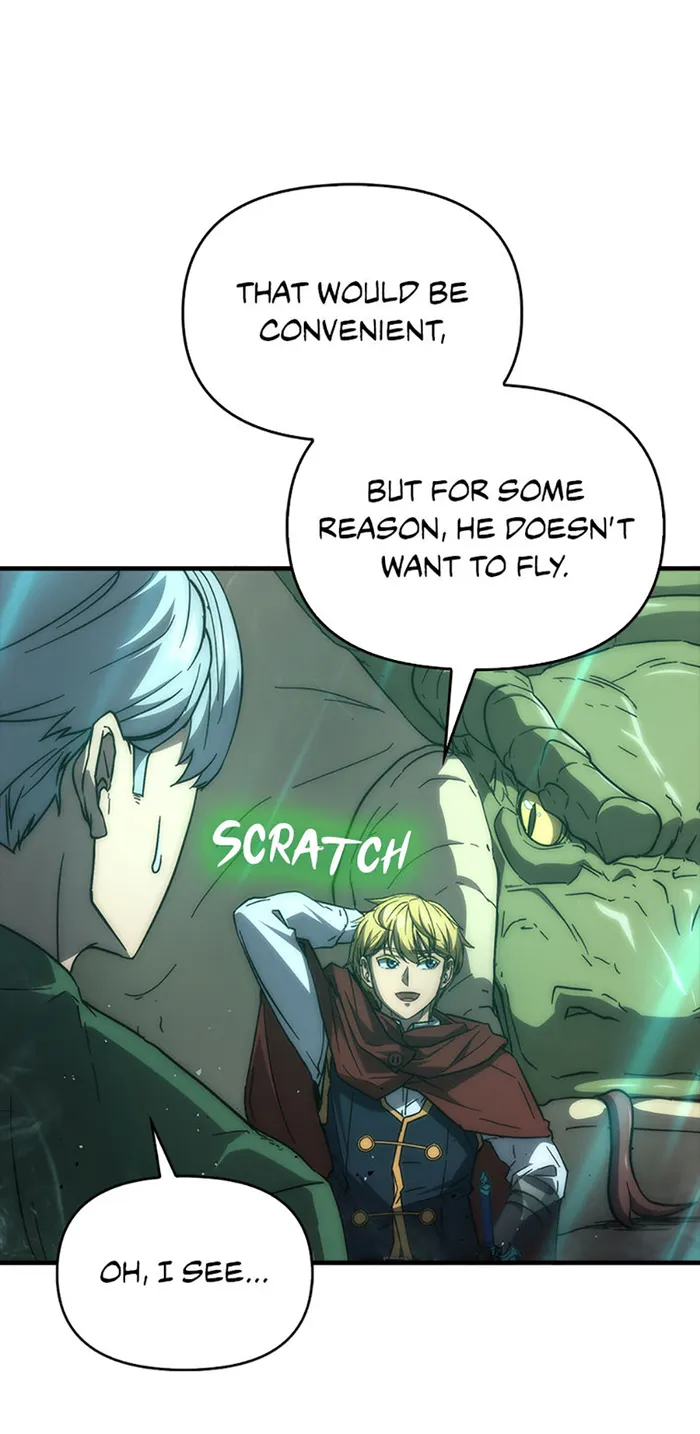 Page 62 of Chapter 49