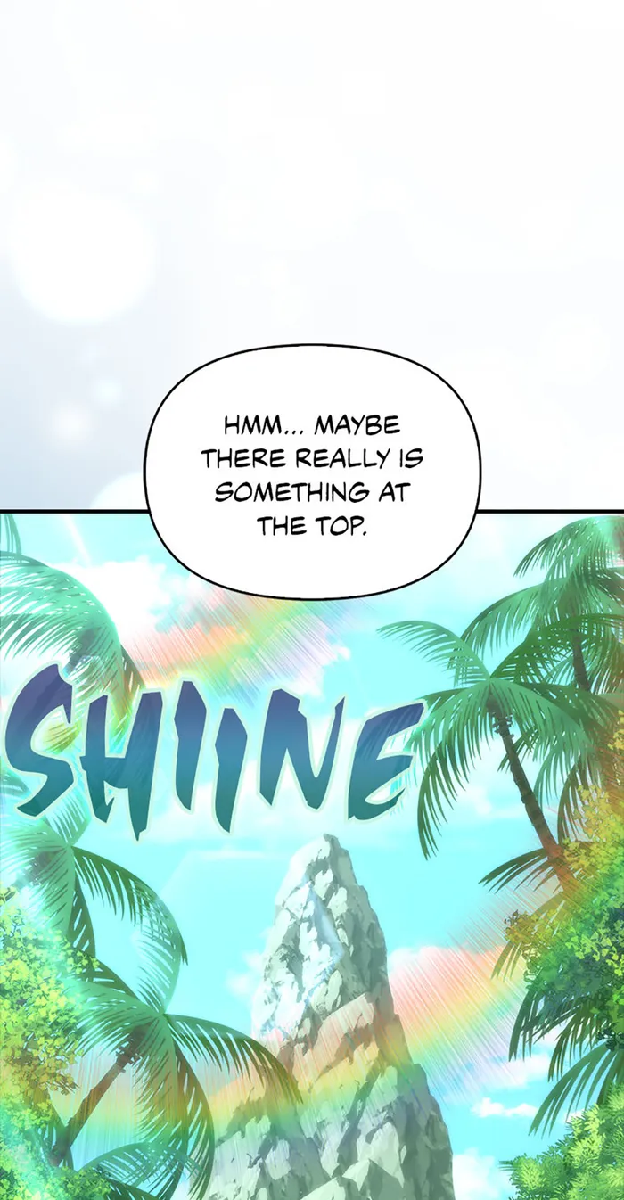 Page 63 of Chapter 49