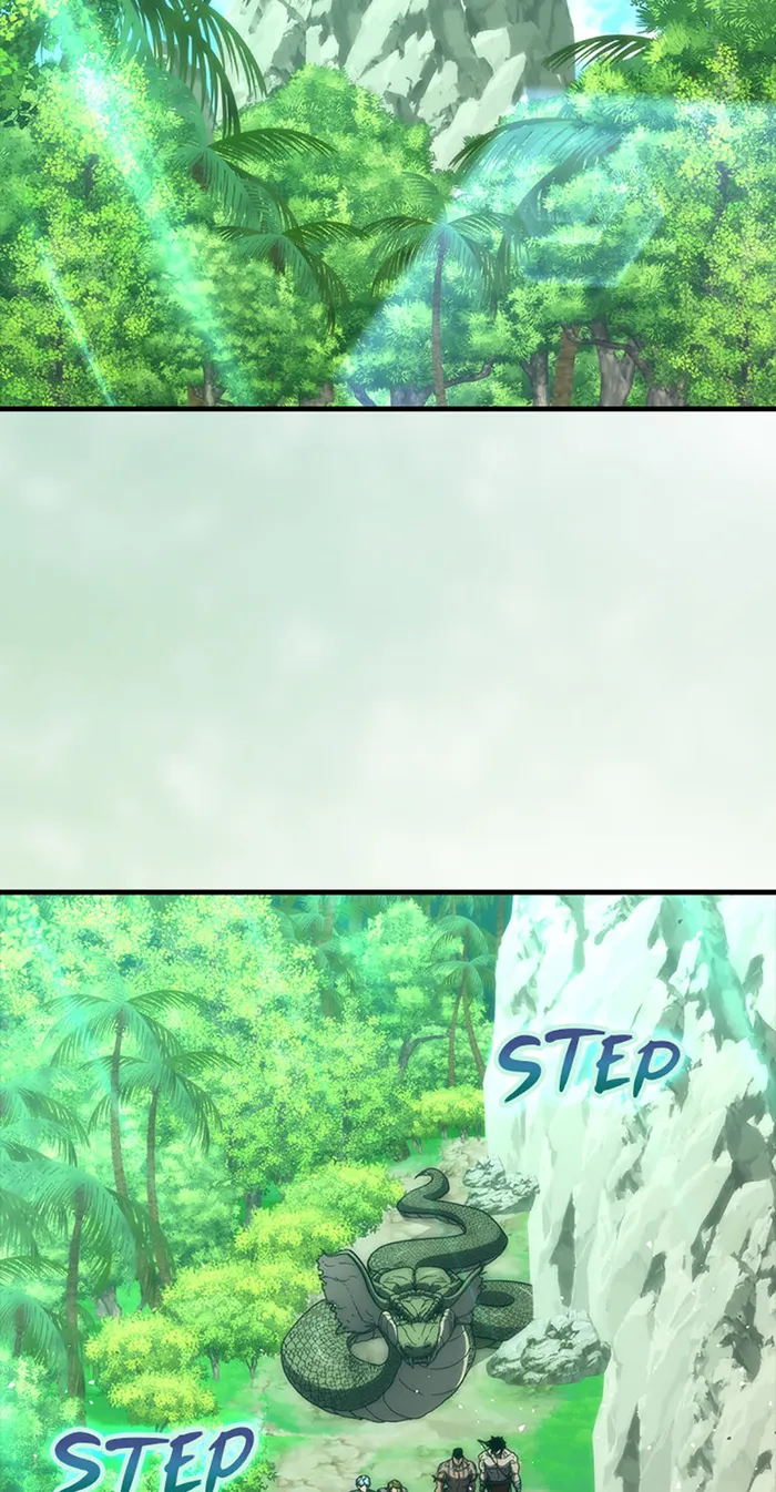 Page 64 of Chapter 49
