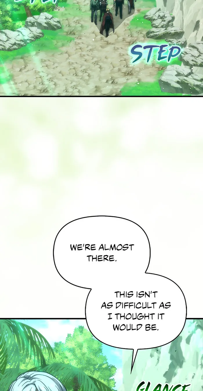 Page 65 of Chapter 49
