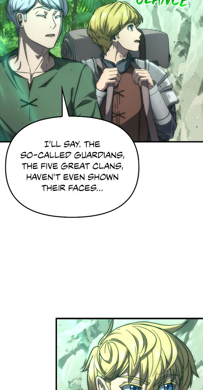 Page 66 of Chapter 49