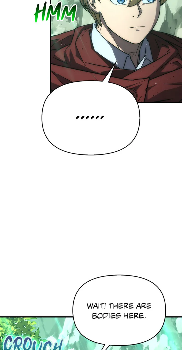 Page 67 of Chapter 49