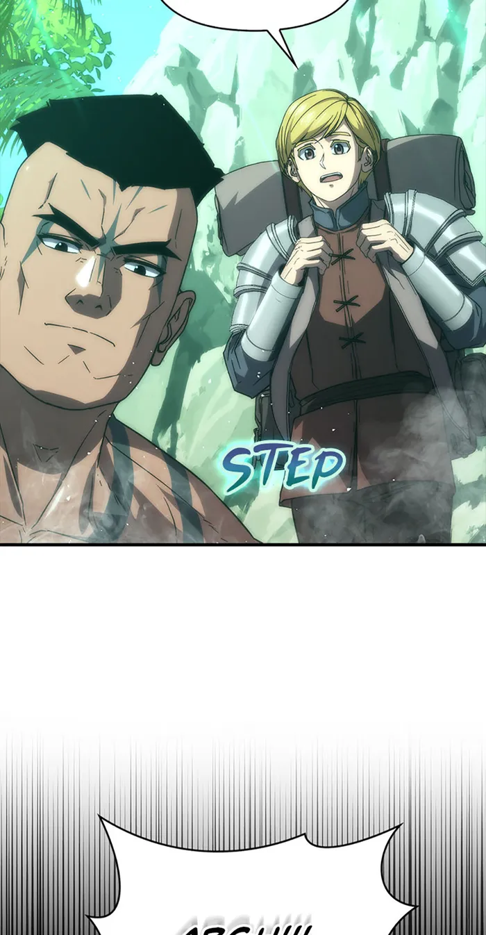 Page 69 of Chapter 49
