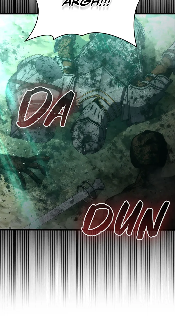Page 70 of Chapter 49