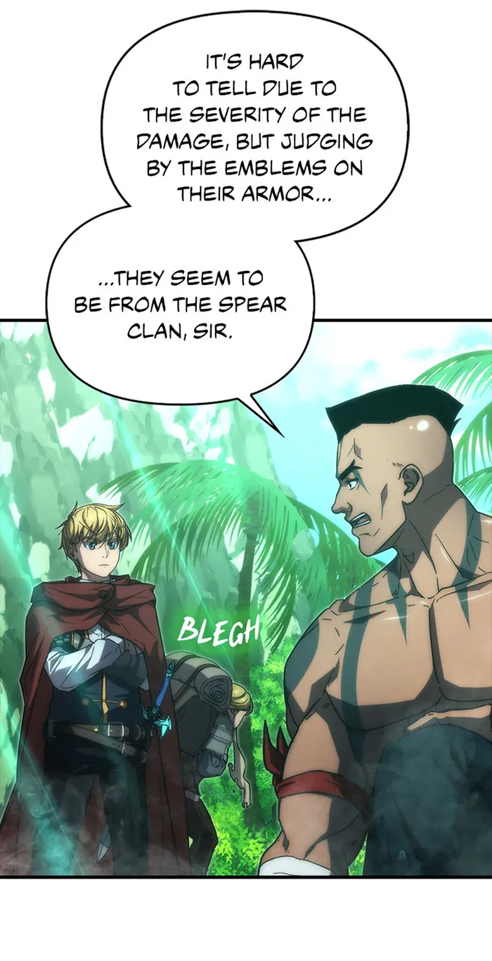 Page 71 of Chapter 49