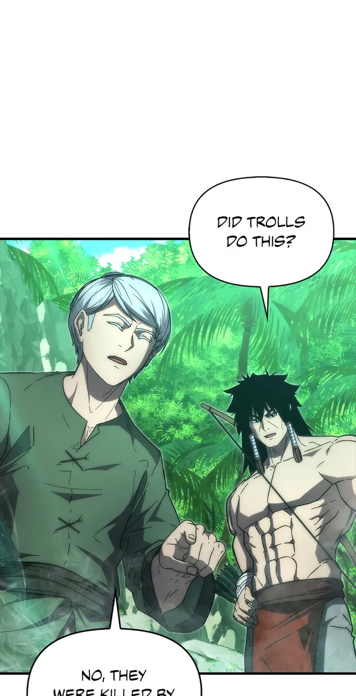 Page 72 of Chapter 49
