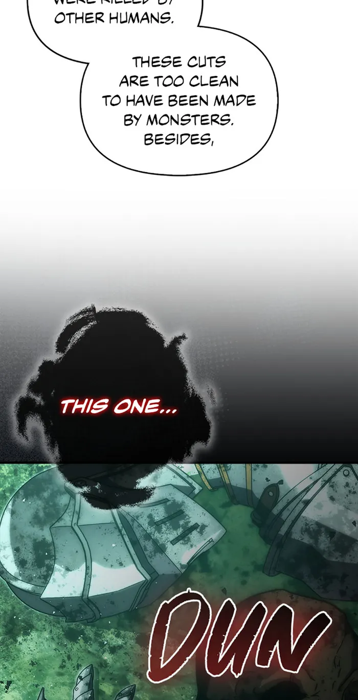 Page 73 of Chapter 49