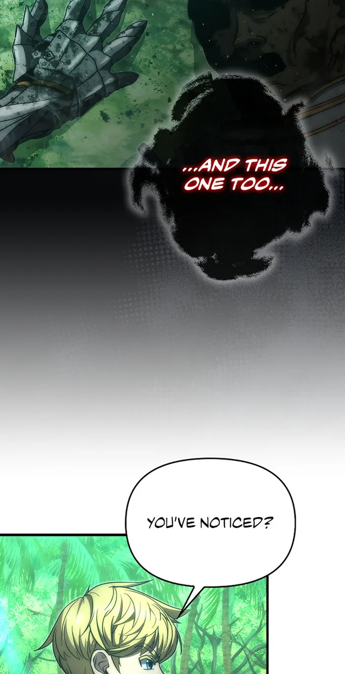 Page 74 of Chapter 49