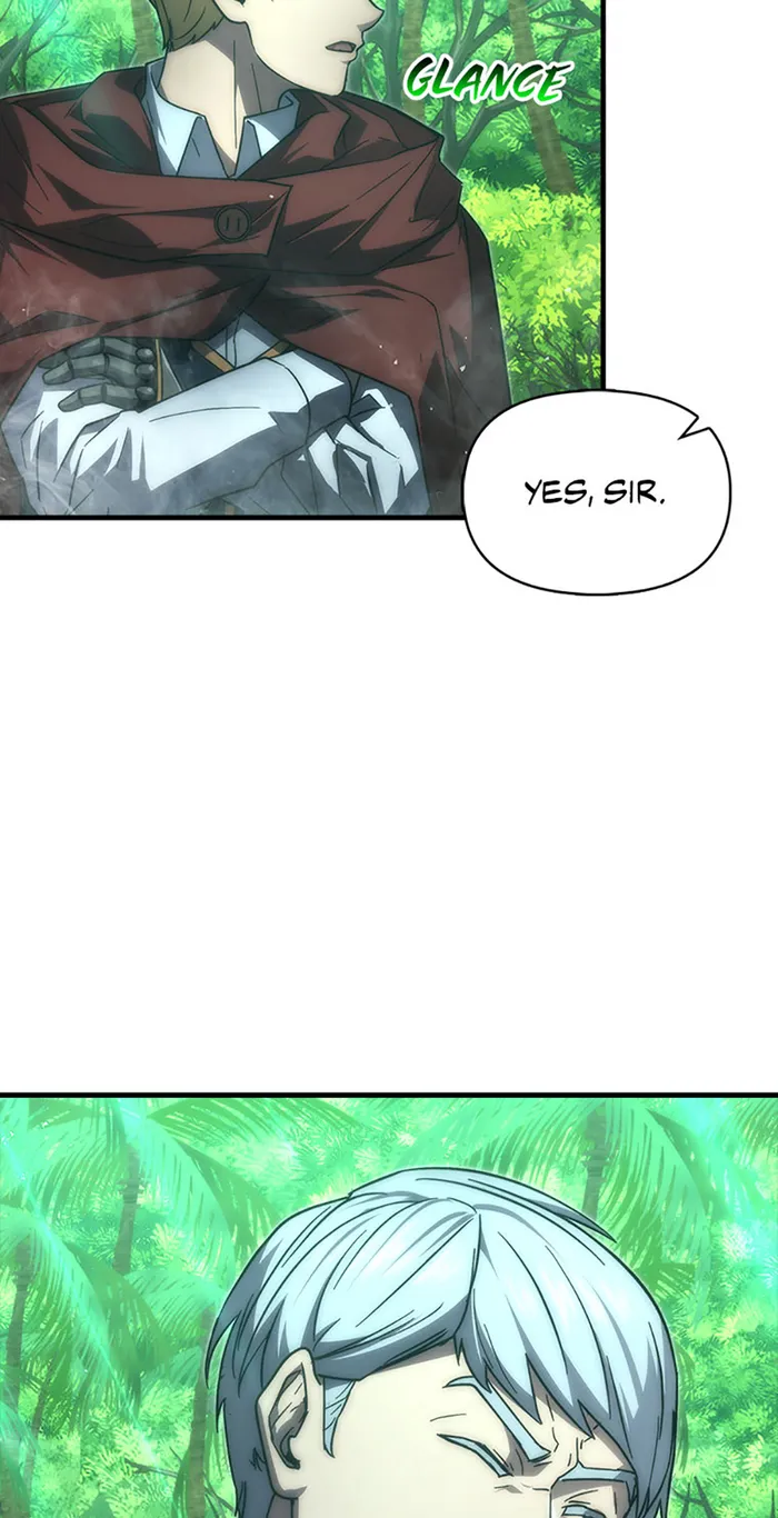 Page 75 of Chapter 49