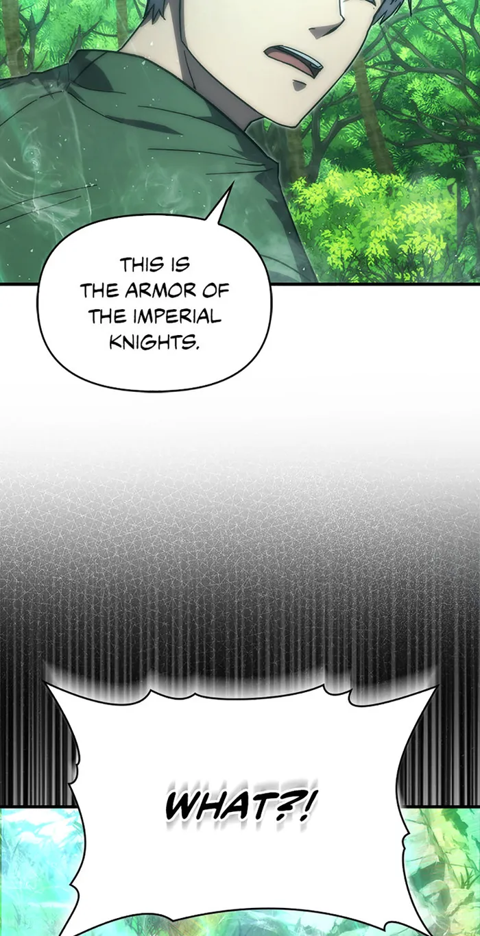 Page 76 of Chapter 49