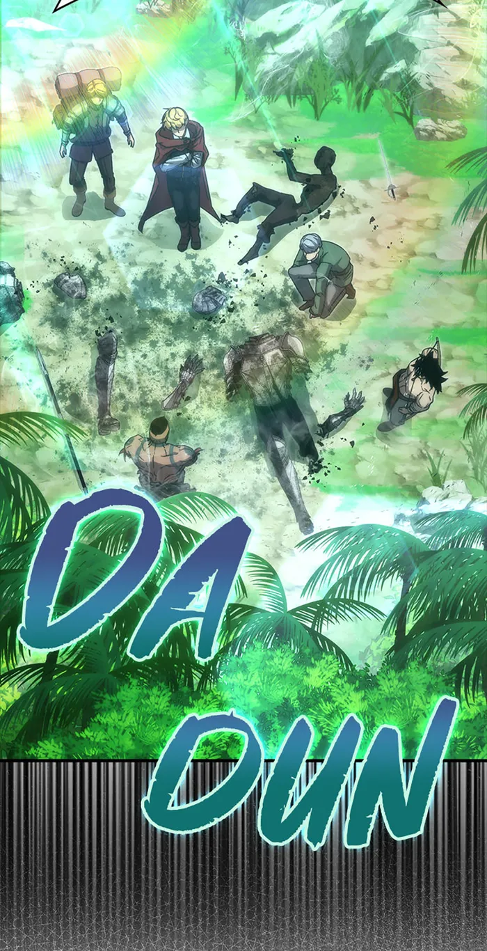 Page 77 of Chapter 49