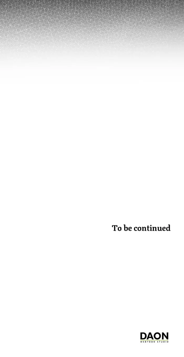 Page 78 of Chapter 49