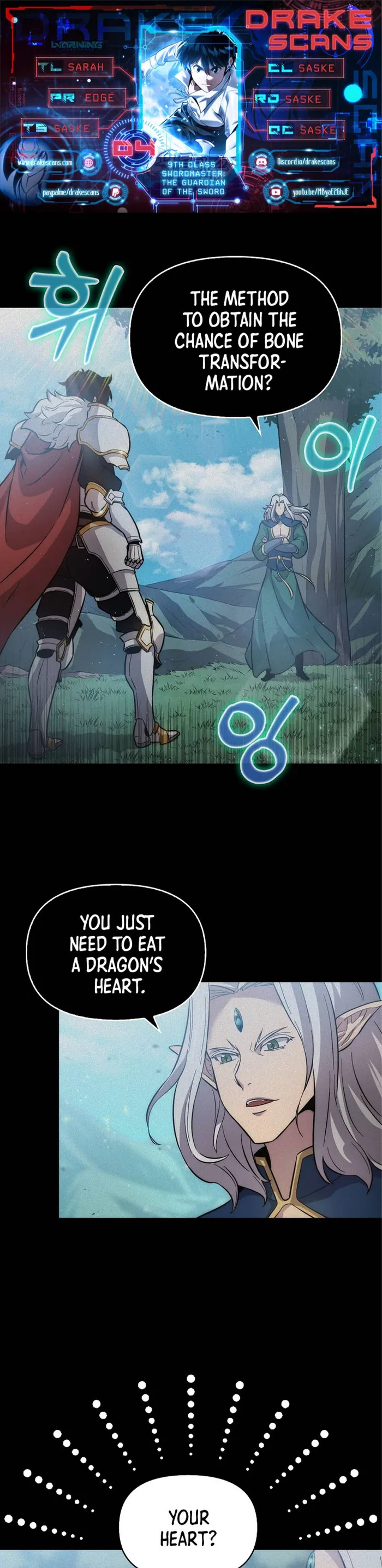 Page 1 of Chapter 4