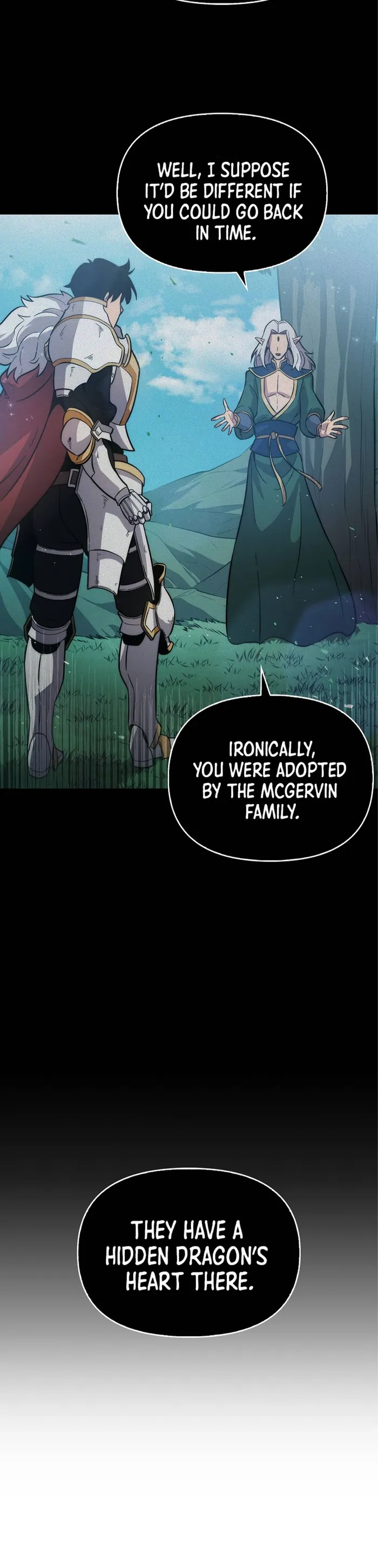 Page 3 of Chapter 4
