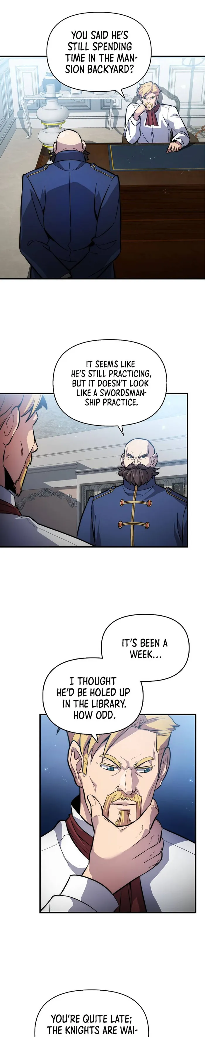 Page 6 of Chapter 4