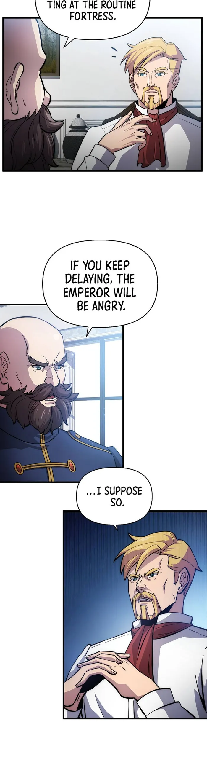 Page 7 of Chapter 4