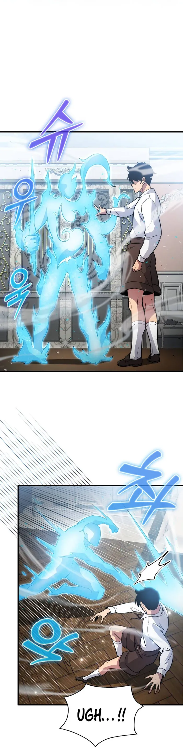 Page 9 of Chapter 4