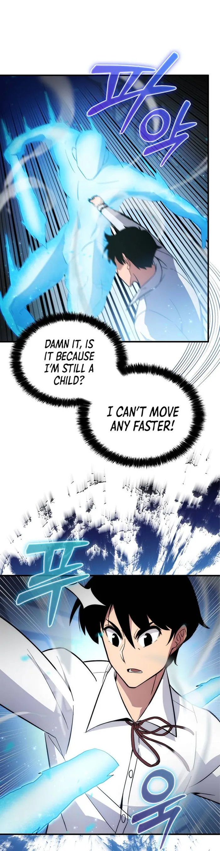 Page 10 of Chapter 4