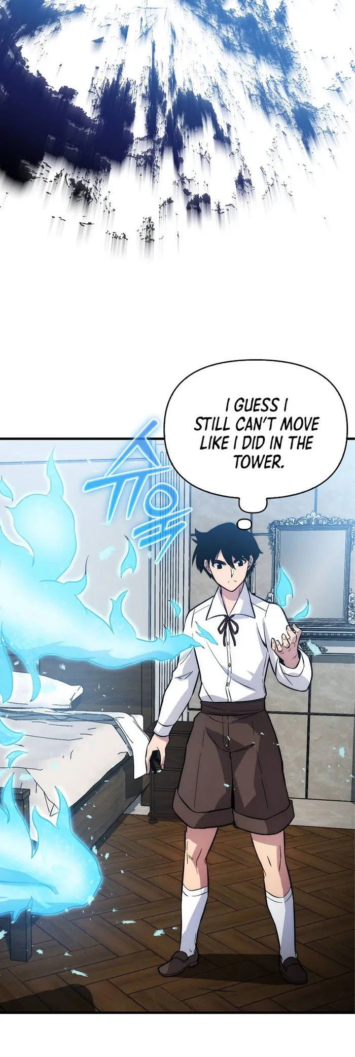 Page 11 of Chapter 4