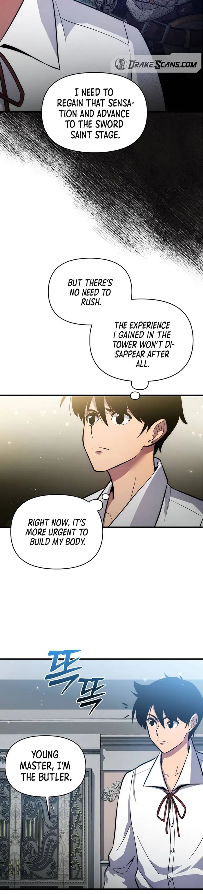 Page 13 of Chapter 4